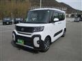 2023 Daihatsu Tanto