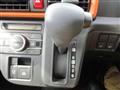 2023 Daihatsu Tanto