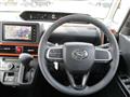 2023 Daihatsu Tanto