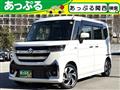 2024 Suzuki Suzuki Others