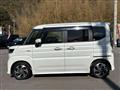 2024 Suzuki Suzuki Others