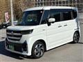 2024 Suzuki Suzuki Others