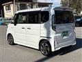 2024 Suzuki Suzuki Others