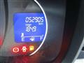 2018 Honda Honda Others