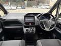 2014 Toyota Noah