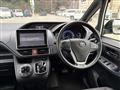2014 Toyota Noah