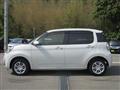 2020 Toyota Passo