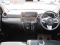 2020 Toyota Passo