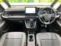 2024 Toyota Noah