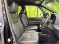 2024 Toyota Noah