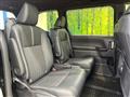 2024 Toyota Noah