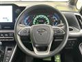 2024 Toyota Noah