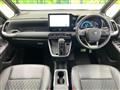 2024 Toyota Noah