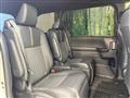 2024 Toyota Noah