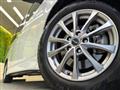 2024 Toyota Noah