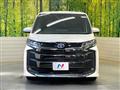 2024 Toyota Noah