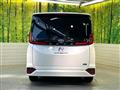 2024 Toyota Noah