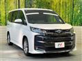 2024 Toyota Noah