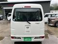 2018 Daihatsu Hijet Cargo