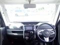 2013 Daihatsu Tanto
