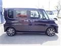 2013 Daihatsu Tanto