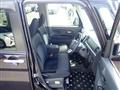 2013 Daihatsu Tanto