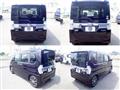 2013 Daihatsu Tanto