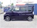 2013 Daihatsu Tanto