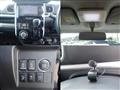 2013 Daihatsu Tanto