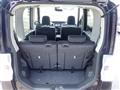 2013 Daihatsu Tanto