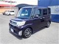 2013 Daihatsu Tanto