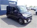 2013 Daihatsu Tanto