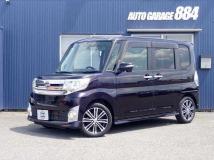 2013 Daihatsu Tanto