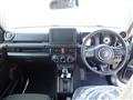 2026 Suzuki Jimny