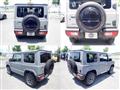 2026 Suzuki Jimny