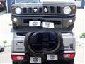 2026 Suzuki Jimny