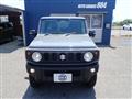 2026 Suzuki Jimny