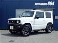 2026 Suzuki Jimny