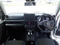 2026 Suzuki Jimny