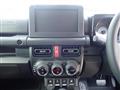 2026 Suzuki Jimny