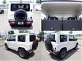 2026 Suzuki Jimny