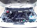 2026 Suzuki Jimny
