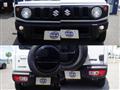 2026 Suzuki Jimny