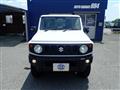 2026 Suzuki Jimny