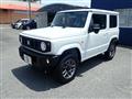 2026 Suzuki Jimny