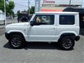 2026 Suzuki Jimny