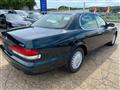 1995 Mazda Sentia