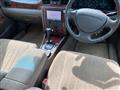1995 Mazda Sentia