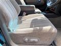 1995 Mazda Sentia