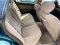 1995 Mazda Sentia